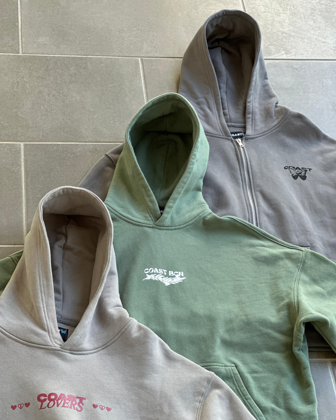 Up to 60% OFF
