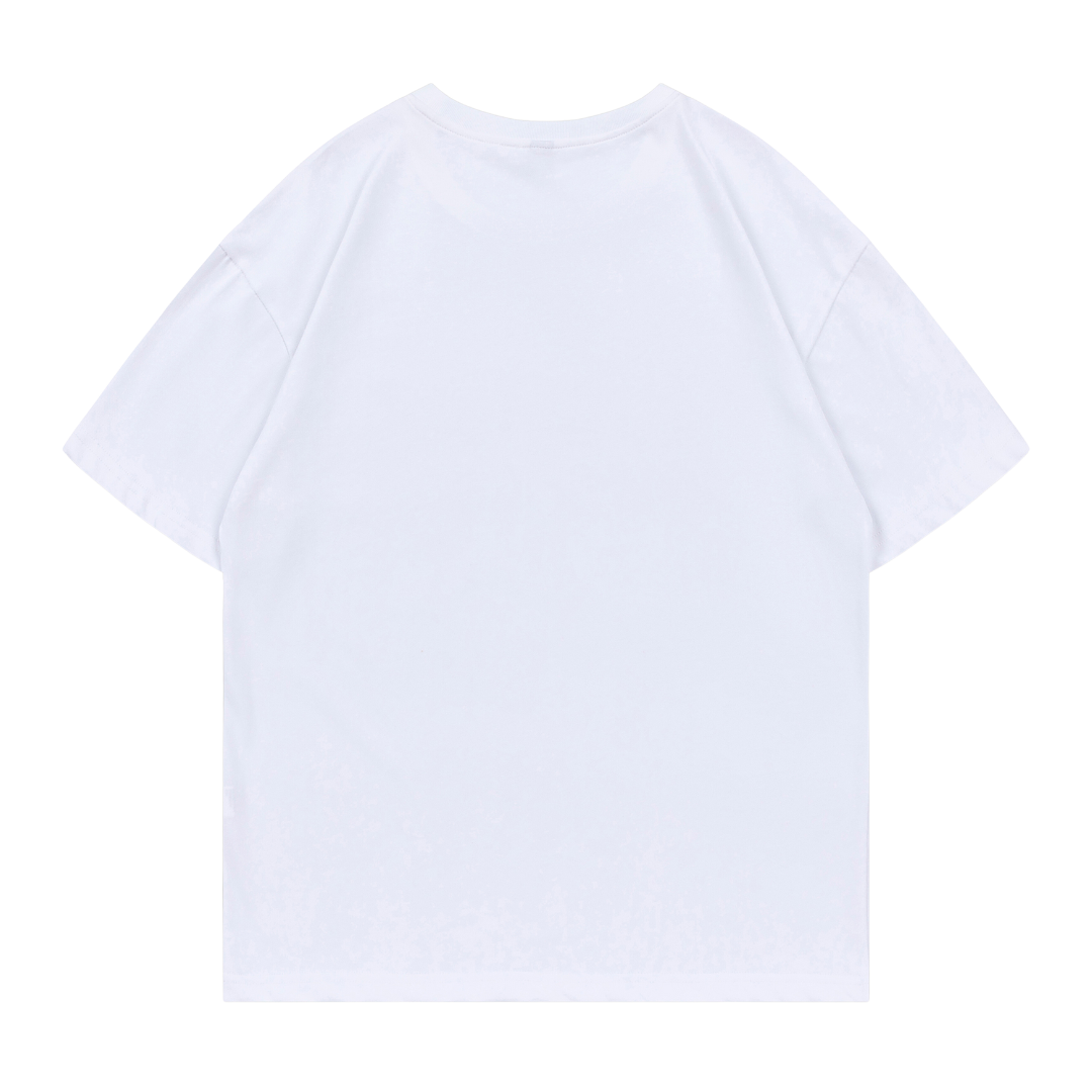ISLAND T-SHIRT CoastBcn