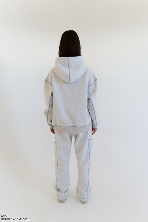 Tuesday Pants CoastBcn