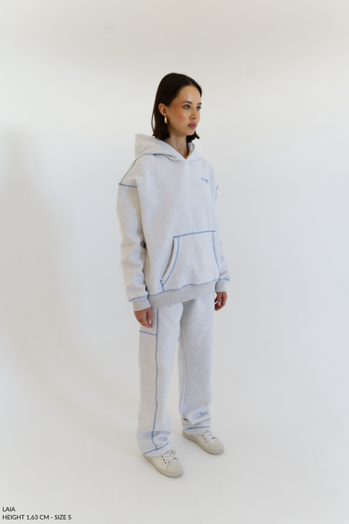 Tuesday Pants CoastBcn