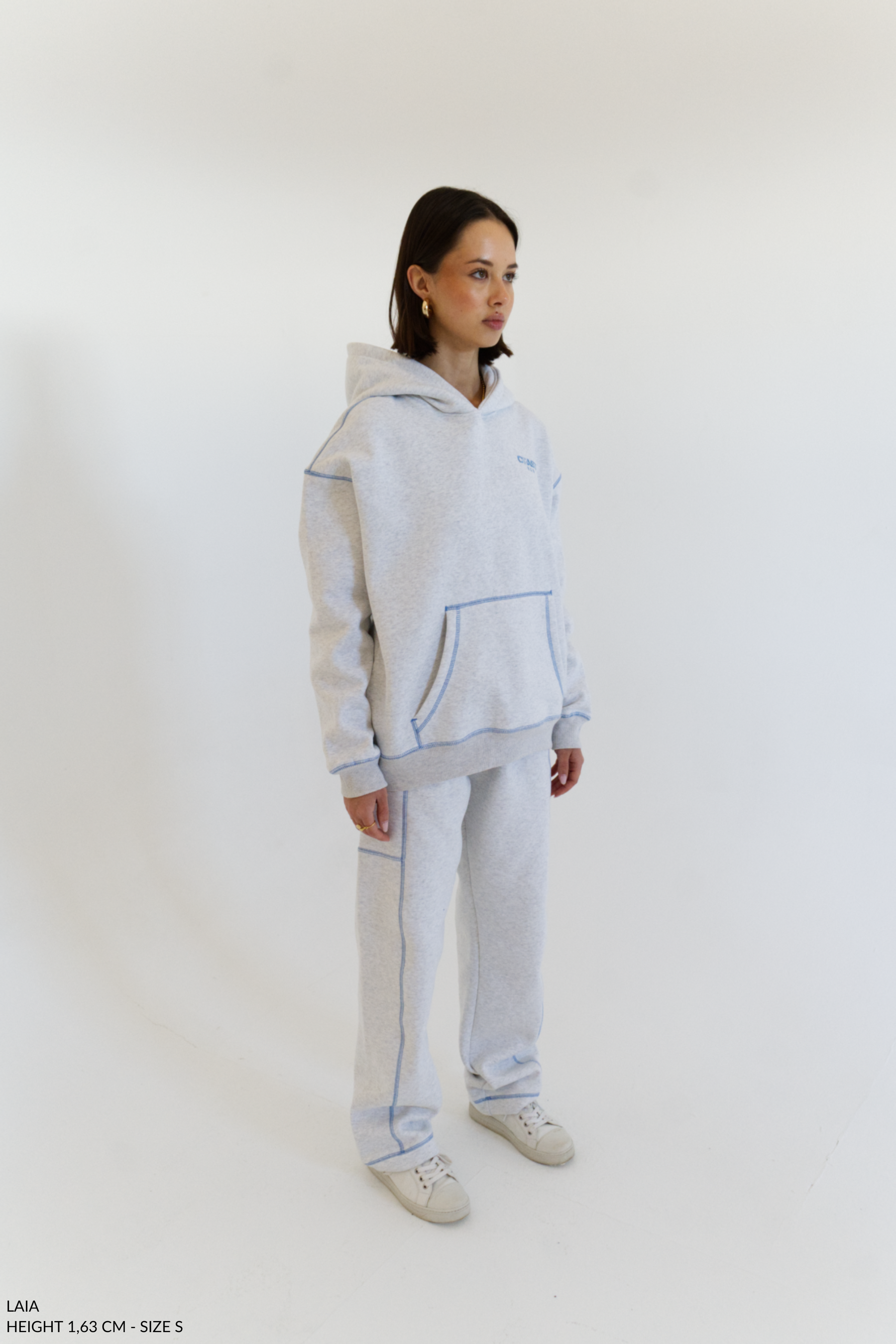 Tuesday Pants CoastBcn