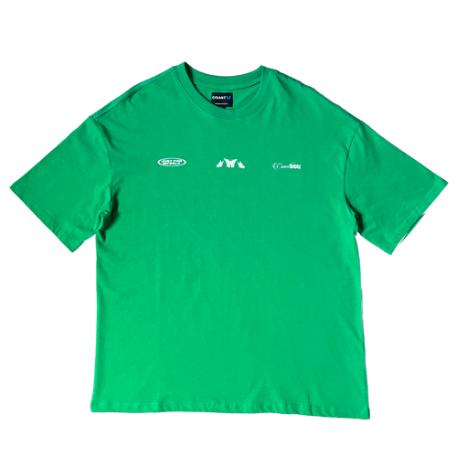 Success T-shirt CoastBcn