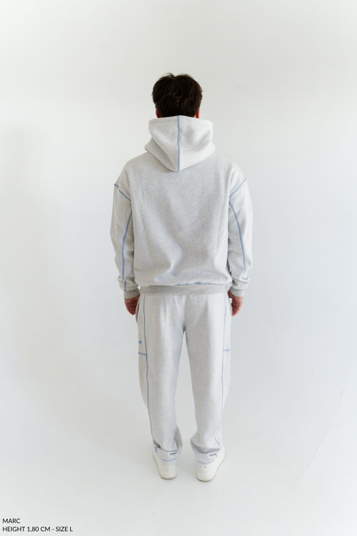 Tuesday Pants CoastBcn