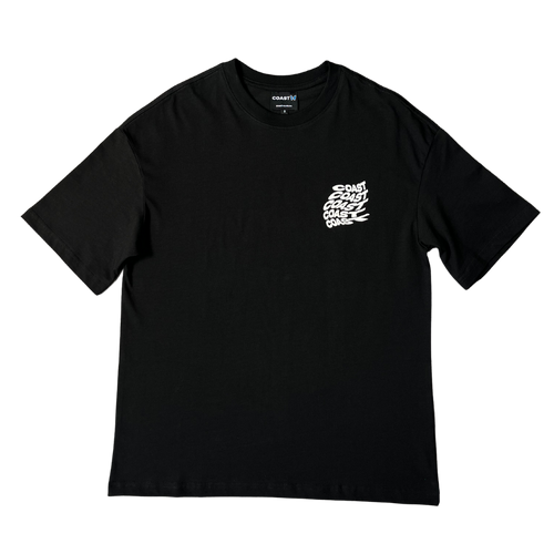 Coast Premium T-Shirt CoastBcn