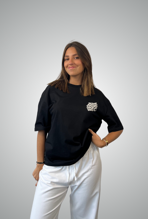 Coast Premium T-Shirt CoastBcn