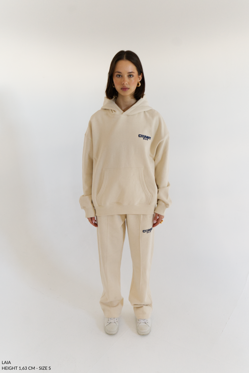 Wednesday Pants CoastBcn