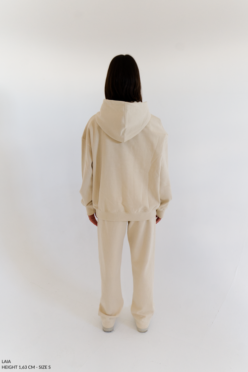 Wednesday Pants CoastBcn