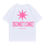 Disconnect T-shirt CoastBcn