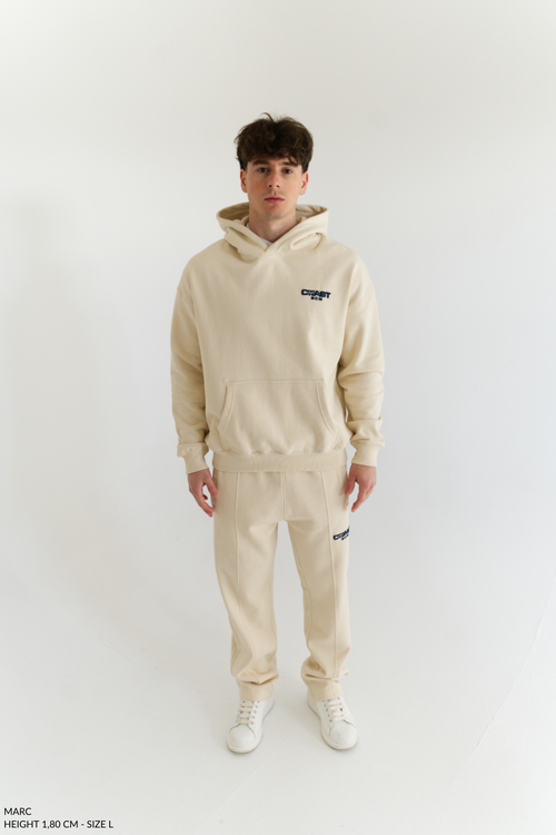 Wednesday Pants CoastBcn