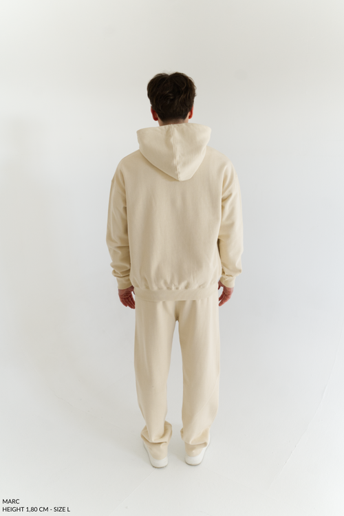 Wednesday Pants CoastBcn