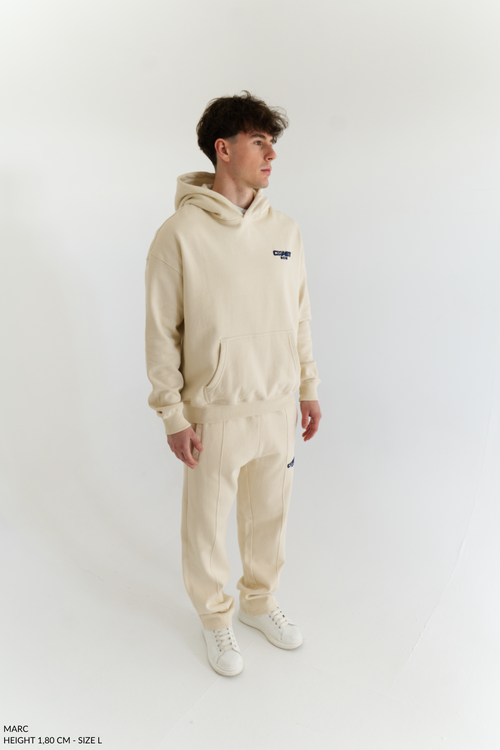 Wednesday Pants CoastBcn