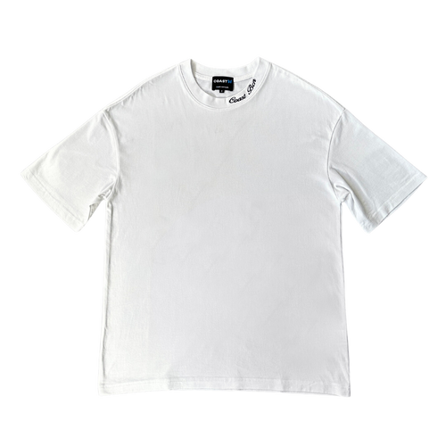 Twilight T-shirt CoastBcn