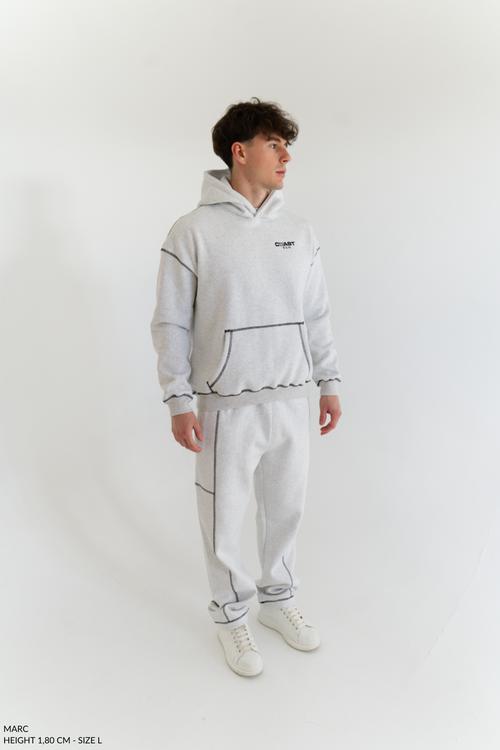 Thursday Pants CoastBcn