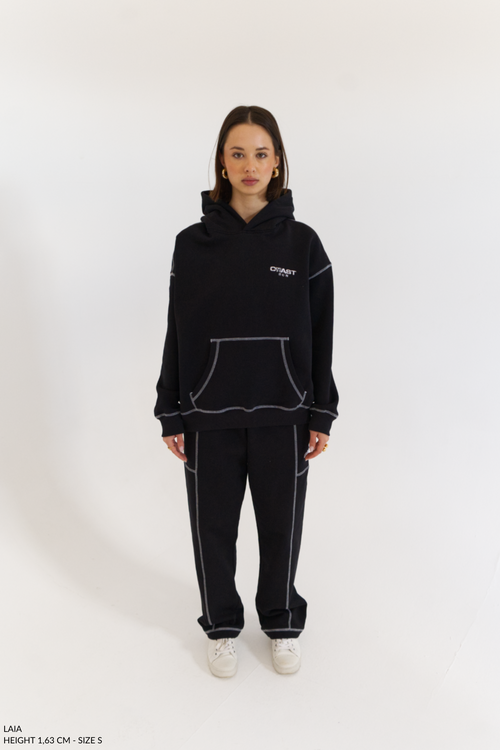 Friday Pants CoastBcn