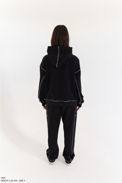 Friday Pants CoastBcn