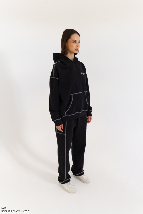 Friday Pants CoastBcn