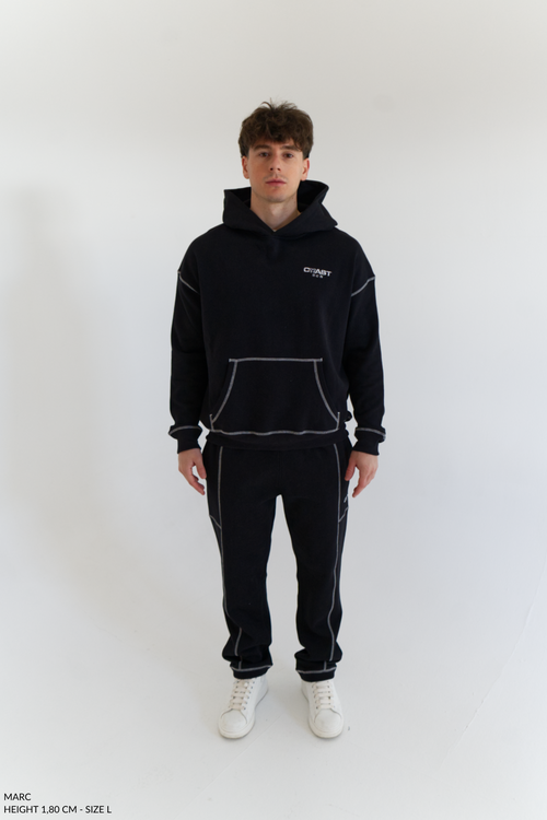 Friday Pants CoastBcn