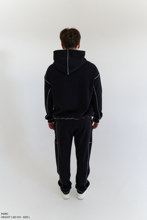 Friday Pants CoastBcn