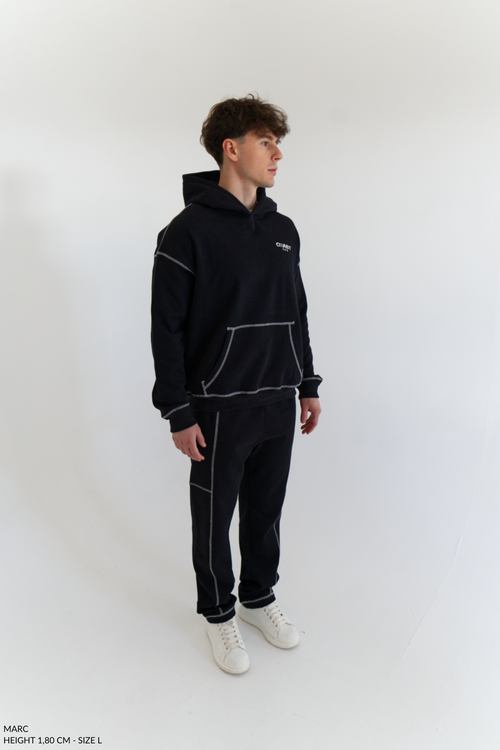 Friday Pants CoastBcn