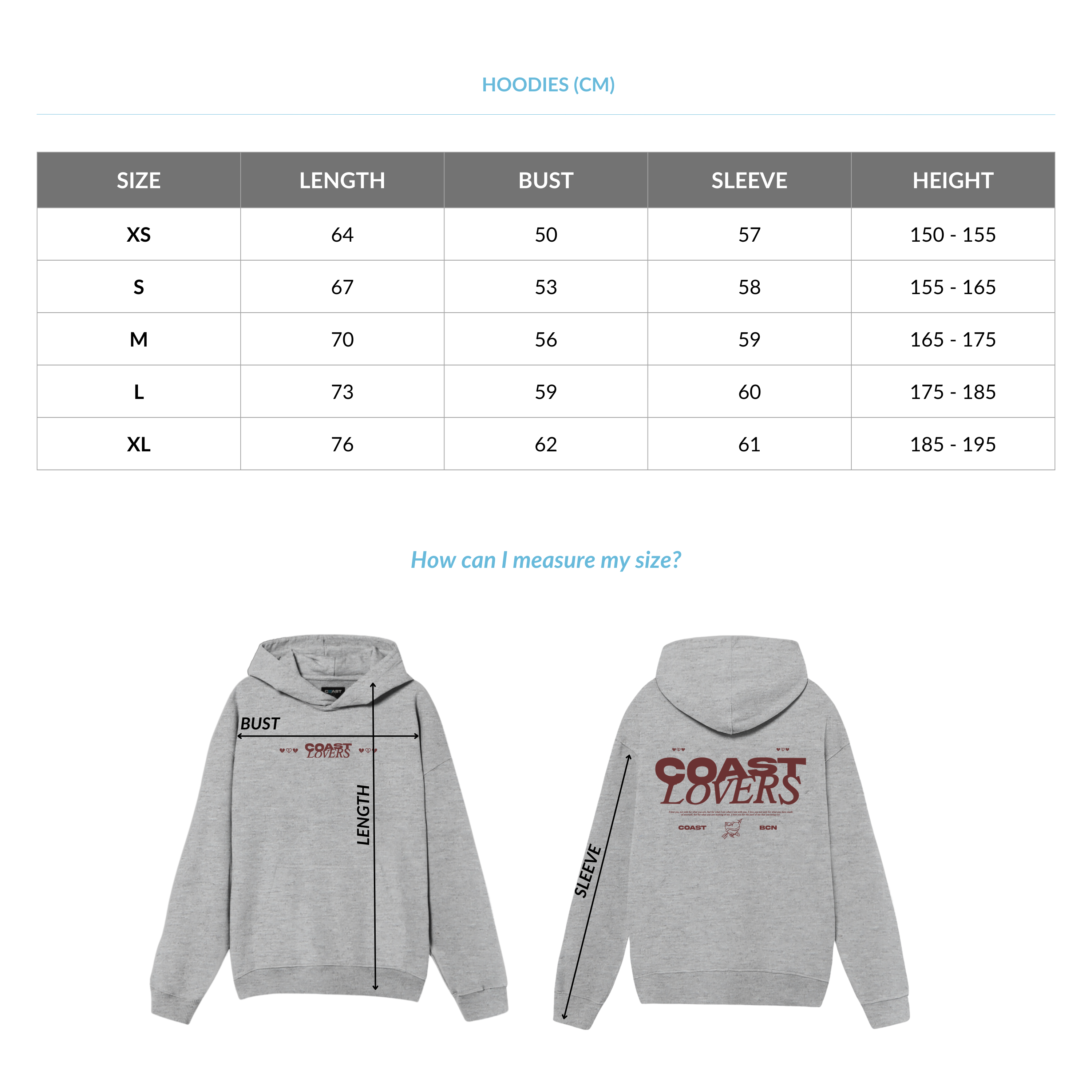 Sun Flower Hoodie