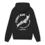 Wake Up Hoodie (copia) CoastBcn