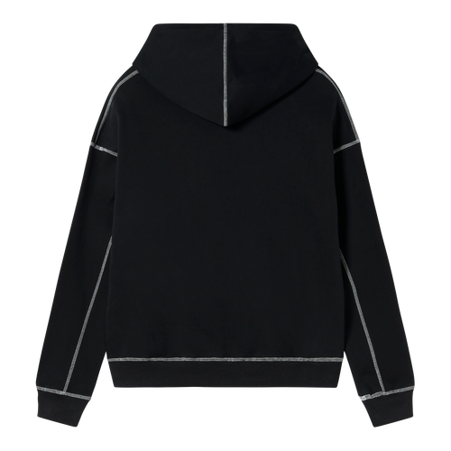 Friday Hoodie CoastBcn