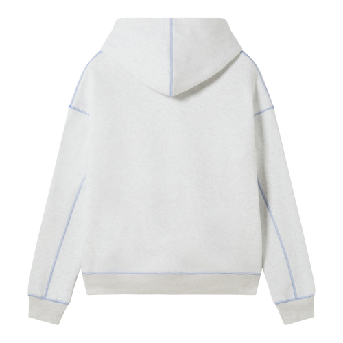 Tuesday Hoodie CoastBcn