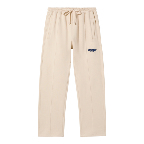 WEDNESDAY PANTS CoastBcn