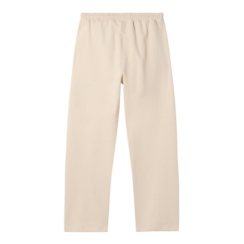 WEDNESDAY PANTS CoastBcn