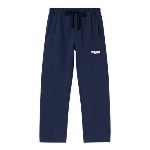 MONDAY PANTS CoastBcn