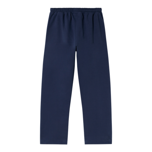 MONDAY PANTS CoastBcn