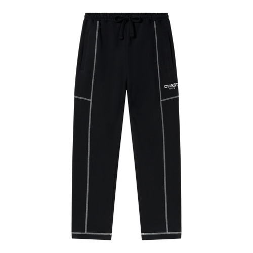 Friday Pants CoastBcn