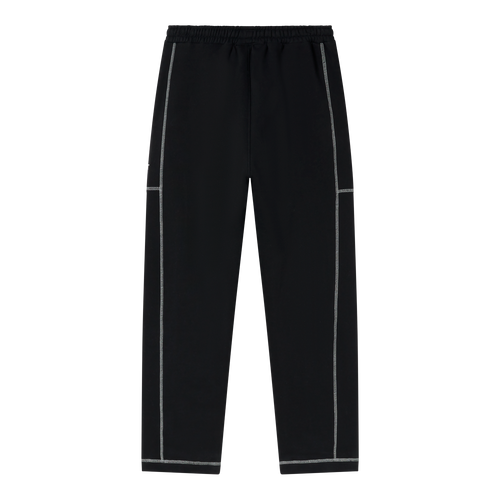 Friday Pants CoastBcn