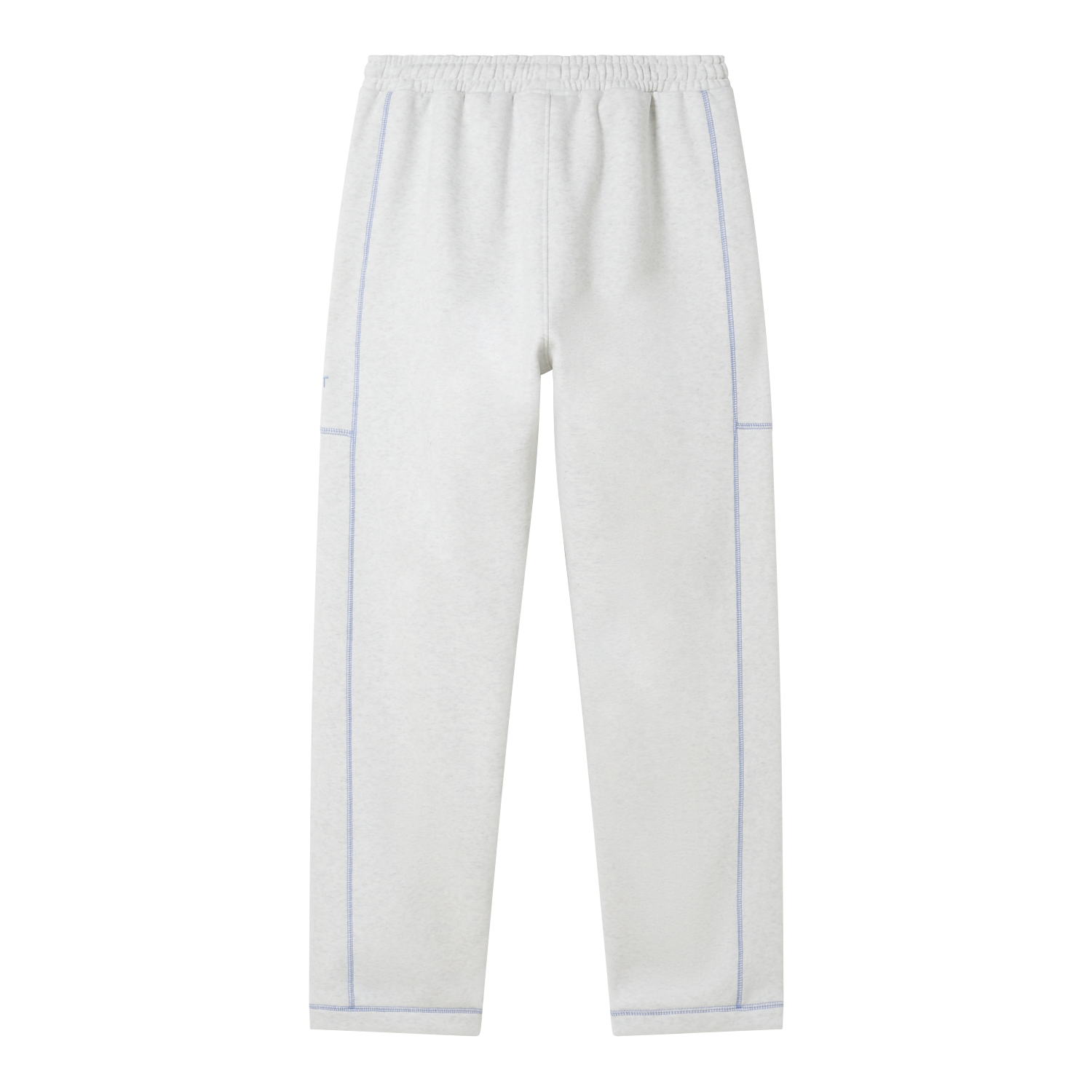 Tuesday Pants CoastBcn