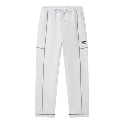 Thursday Pants CoastBcn