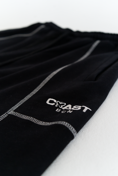 Friday Pants CoastBcn