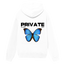 Private Coast Hoodie CoastBikinis