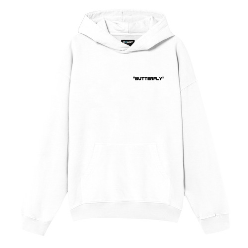 Private Coast Hoodie CoastBikinis