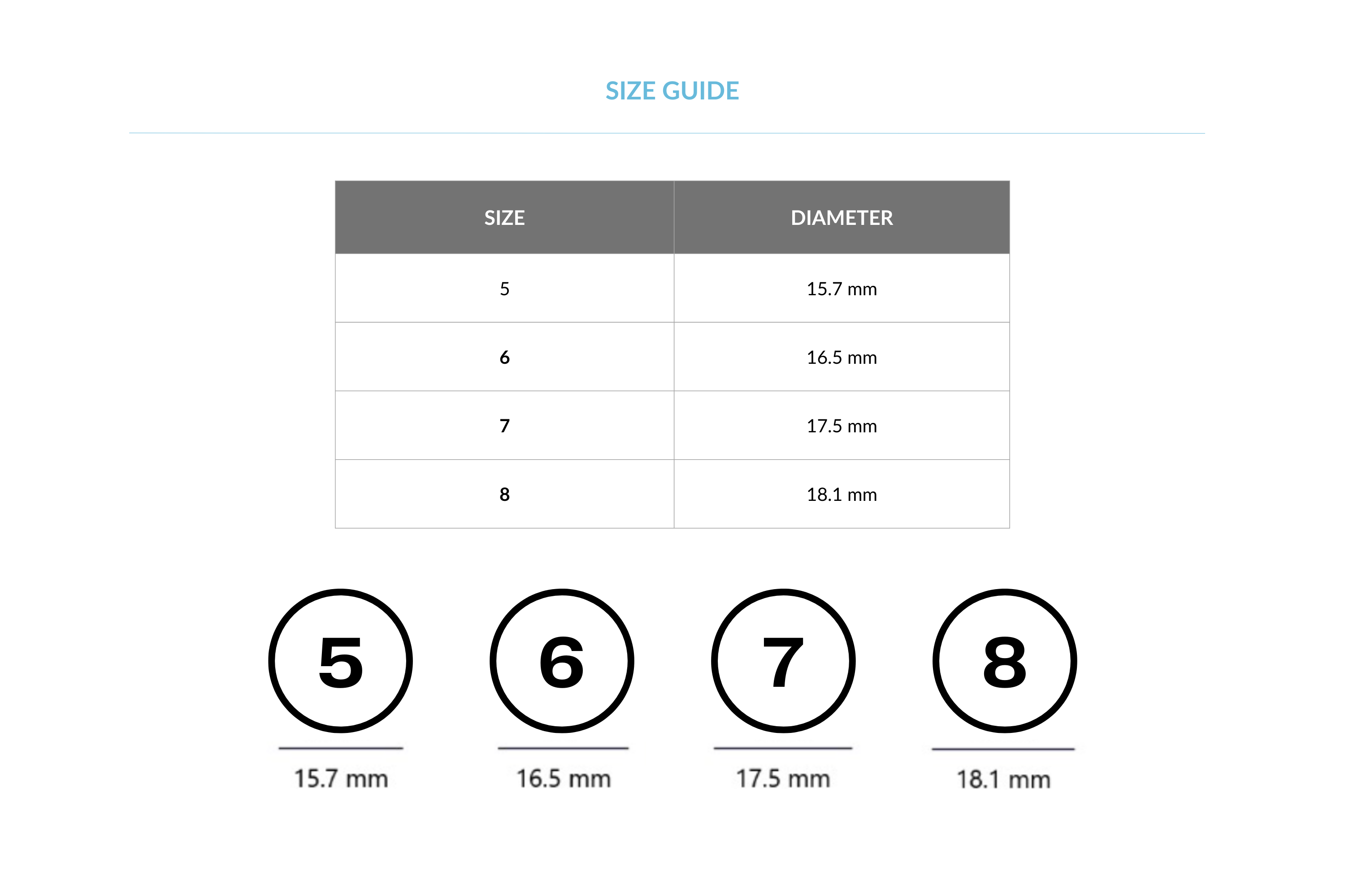 Gold Double Butterfly Ring