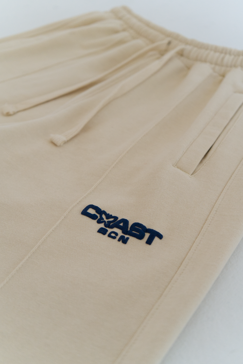 Wednesday Pants CoastBcn