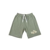 Balance Shorts CoastBcn