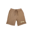 Sunrise Shorts CoastBcn