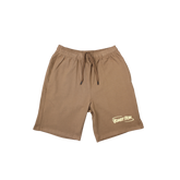 Sunrise Shorts CoastBcn