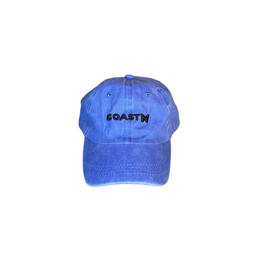 Blue Coast Cap CoastBcn