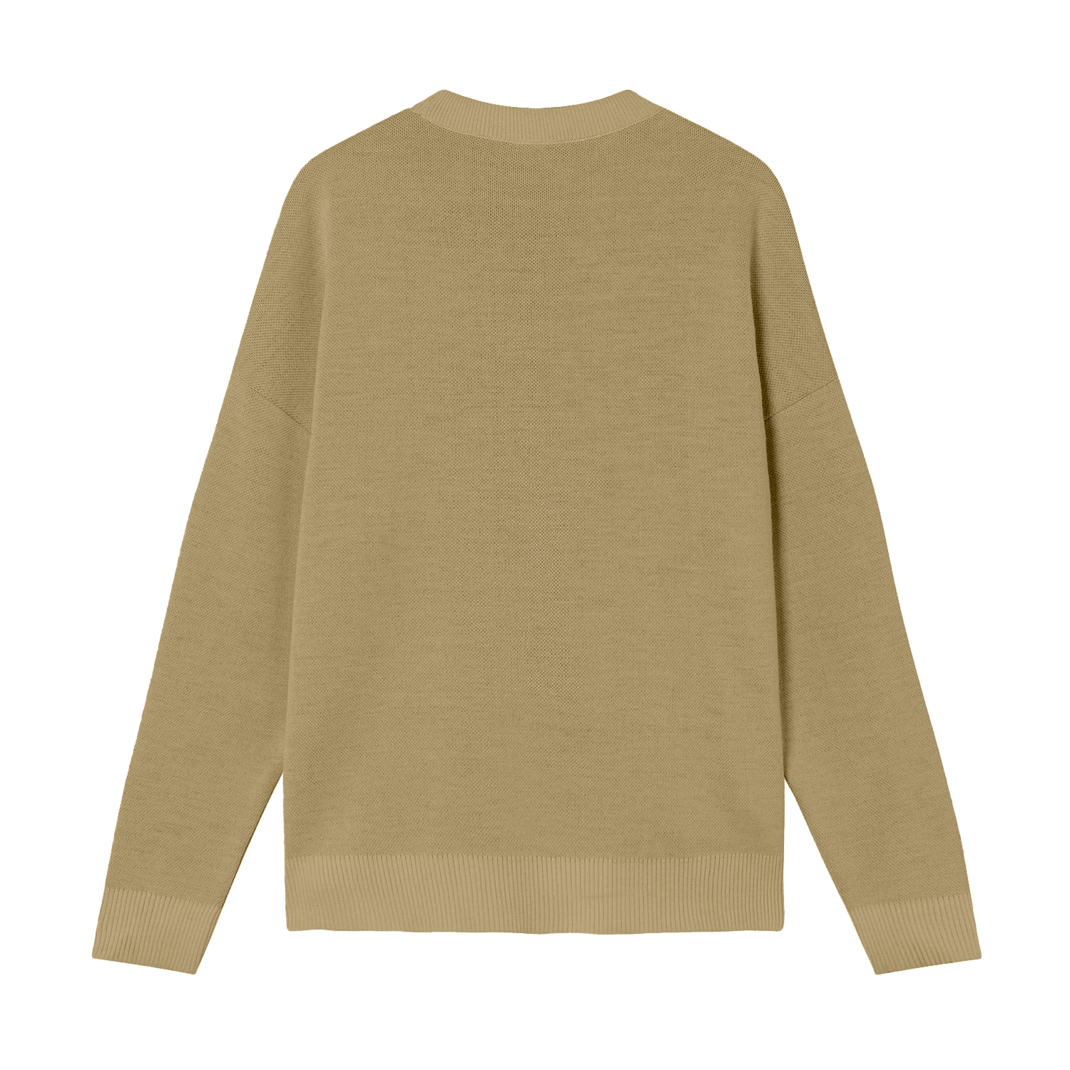 Lovers Club Sweater CoastBcn