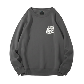 Coast Premium Sweatshirt CoastBcn