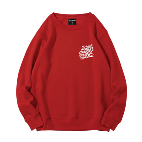 Coast Premium Sweatshirt CoastBcn