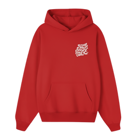 Coast Premium Hoodie CoastBcn