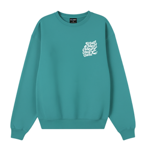 Coast Premium Sweatshirt CoastBcn