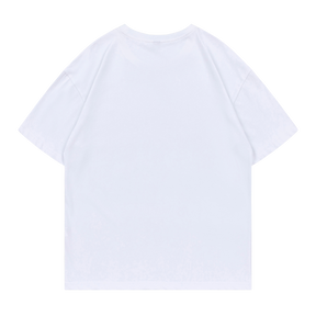 ISLAND T-SHIRT CoastBcn